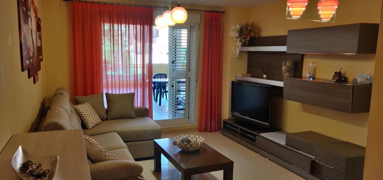 Brisas De * Denia