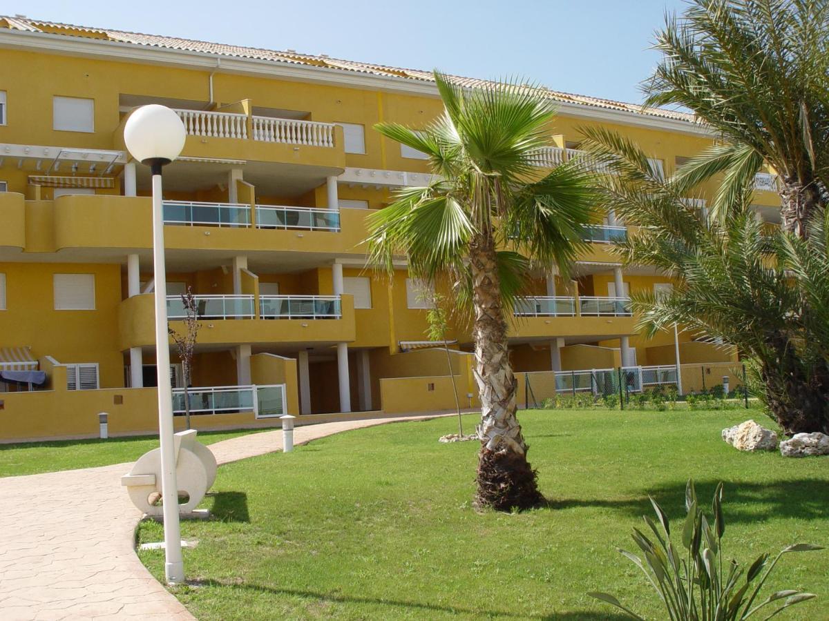 Brisas De