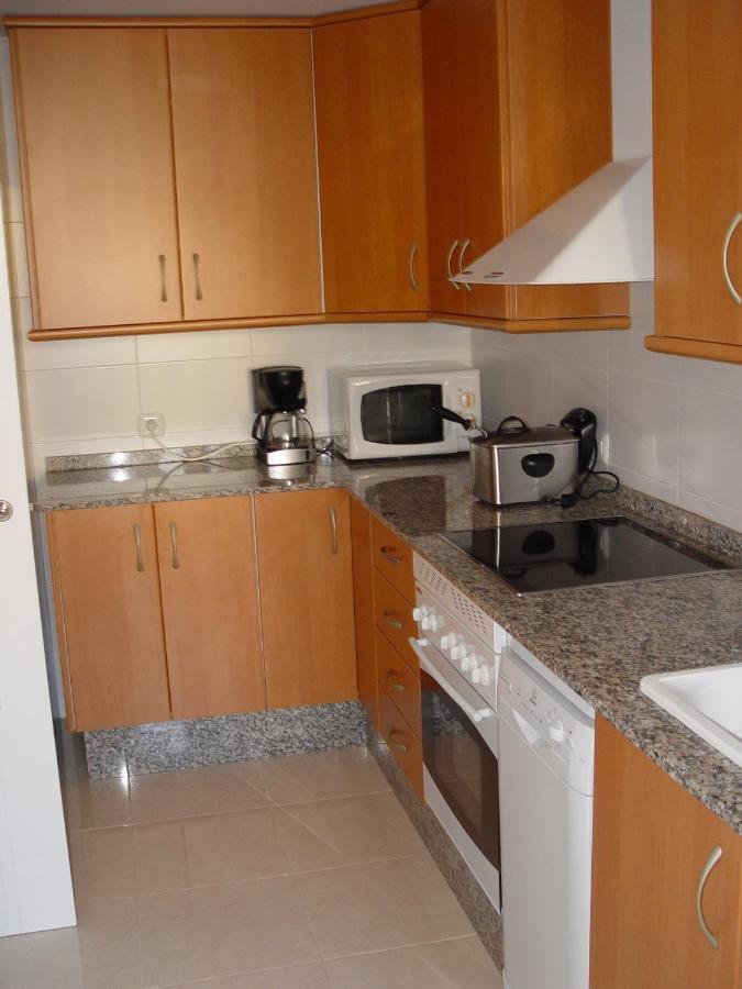 Brisas De * Denia
