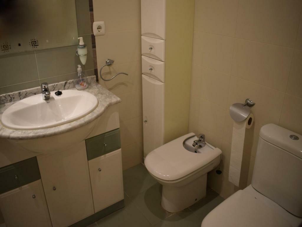 Brisas De Apartment