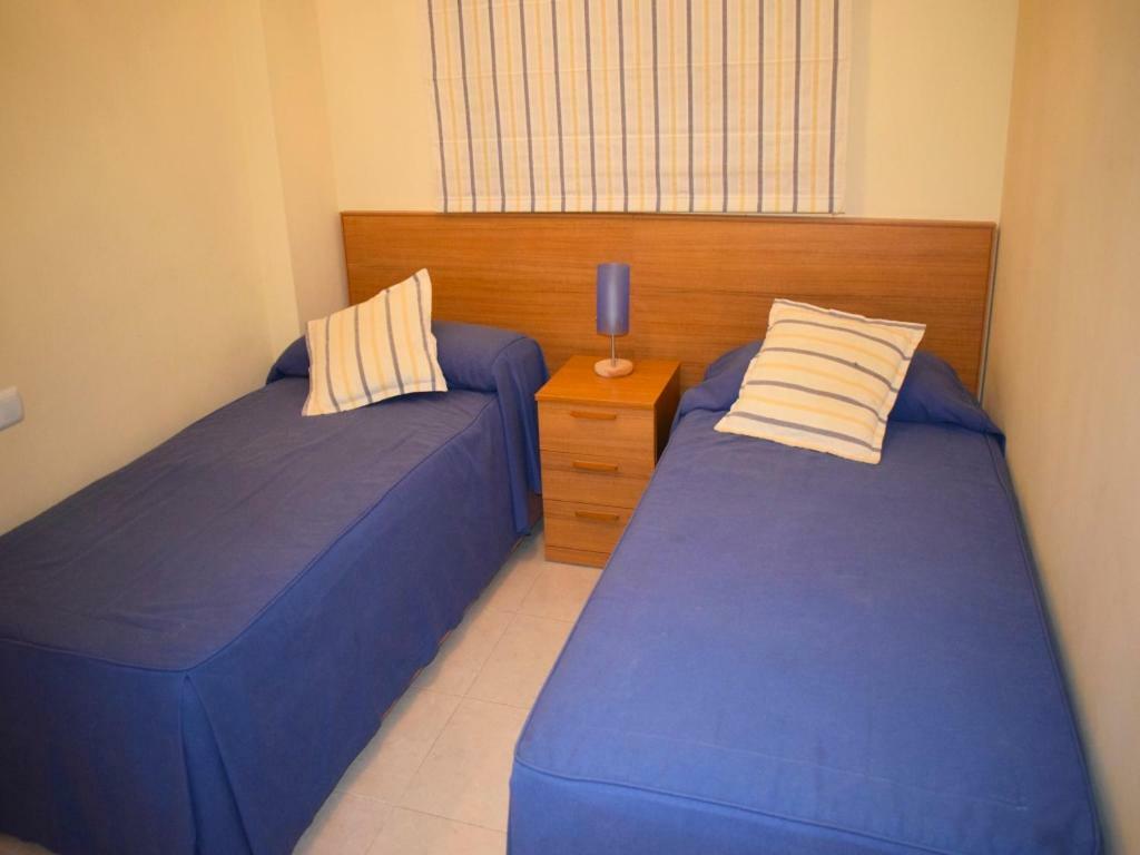 Brisas De
